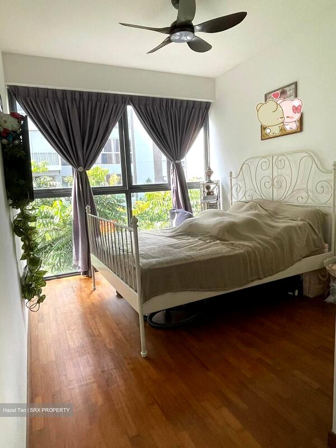 Twin Fountains (D25), Condominium #496621641